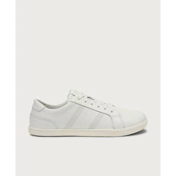 NEW XERO SHOES women dillion leather shoe in white - Picture 3 of 6